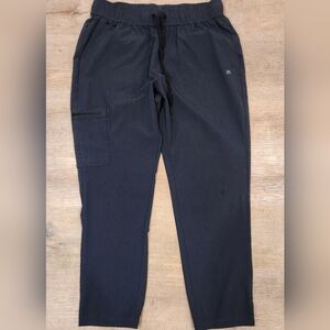 Oxgear Scrubs - Pants, Women's Large